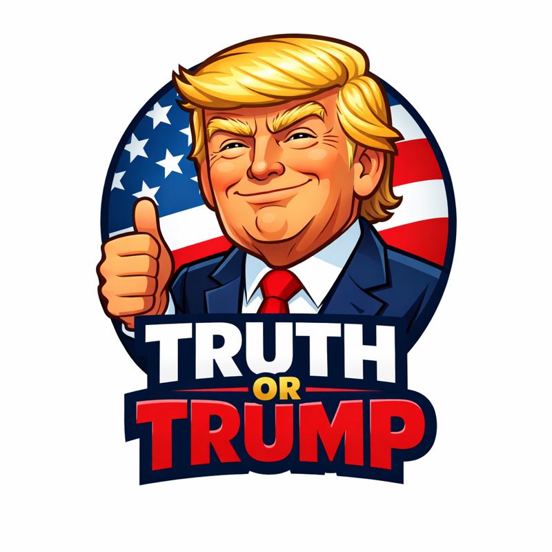 Truth or Trump